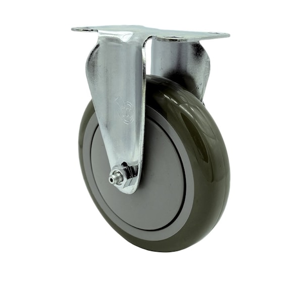 Carlisle 271IC225CR00 Replacement Caster